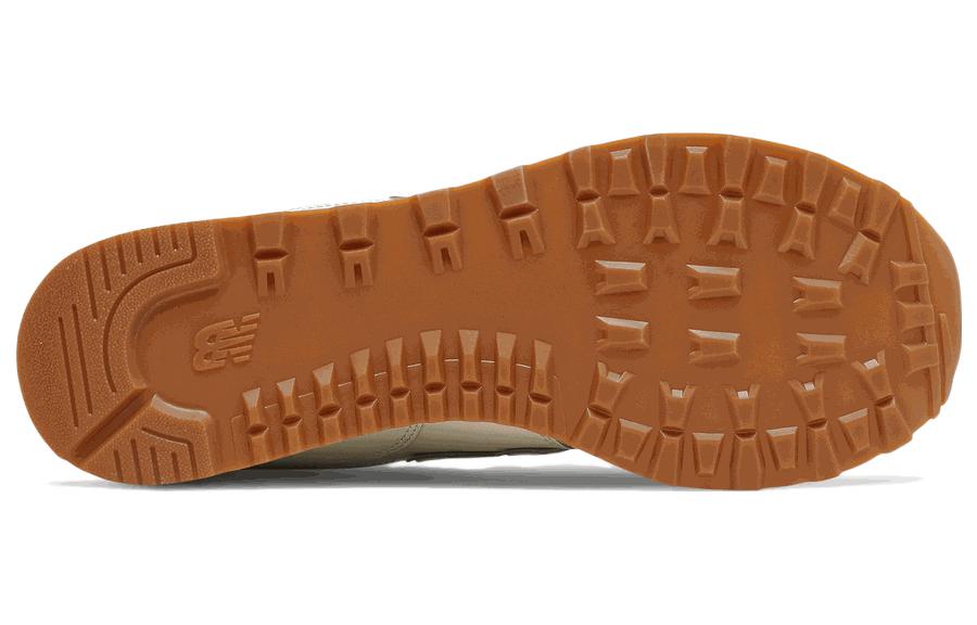 Purchase New Balance 574 '昂哥拉' U574VY2