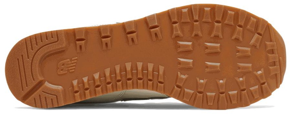 뉴발란스 574 '앙고라' (New Balance 574 'Angora') U574VY2 Purchase 뉴발란스 574 '앙고라' (New Balance 574 'Angora') U574VY2