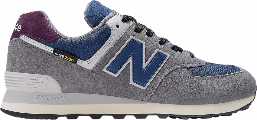 new-balance-574-apollo-grey-navy