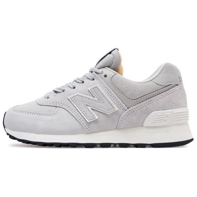 Buy 新百伦 574 '极地灰' U574PWG