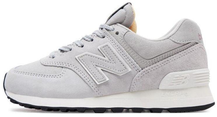 new-balance-574-arctic-grey-u574-pwg