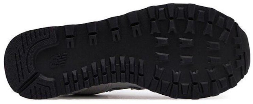 New Balance 574 'Kelabu Artik' U574PWG Shop New Balance 574 'Kelabu Artik' U574PWG