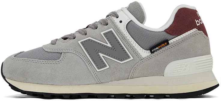 new-balance-574-arctic-grey-maroon