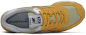 뉴발란스 574 '아스펜 옐로우' (New Balance 574 'Aspen Yellow') ML574SSJ