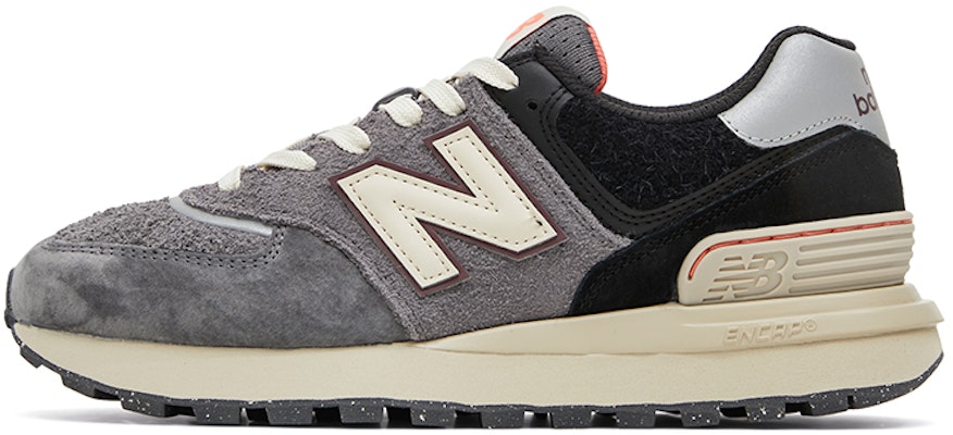 뉴발란스 574 '애슬레틱 그레이' (New Balance 574 'Athletic Grey') U574LGGE Buy 뉴발란스 574 '애슬레틱 그레이' (New Balance 574 'Athletic Grey') U574LGGE