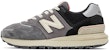 뉴발란스 574 '애슬레틱 그레이' (New Balance 574 'Athletic Grey') U574LGGE