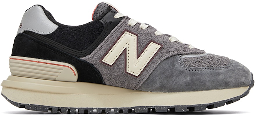 뉴발란스 574 '애슬레틱 그레이' (New Balance 574 'Athletic Grey') U574LGGE Order 뉴발란스 574 '애슬레틱 그레이' (New Balance 574 'Athletic Grey') U574LGGE