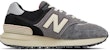 뉴발란스 574 '애슬레틱 그레이' (New Balance 574 'Athletic Grey') U574LGGE