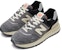 뉴발란스 574 '애슬레틱 그레이' (New Balance 574 'Athletic Grey') U574LGGE