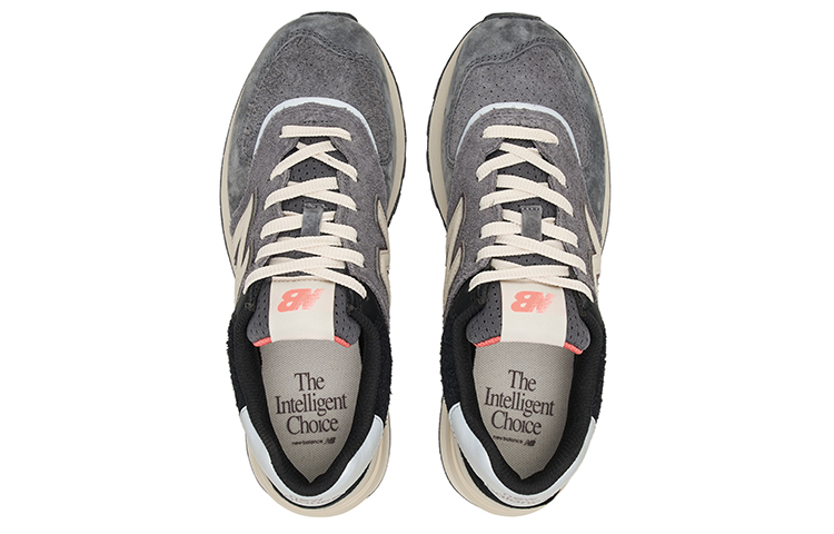 Purchase New Balance 574 'Kelabu Atletik' U574LGGE