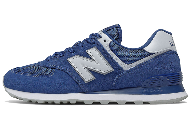 New Balance 574 'Atlantic' ML574ET2