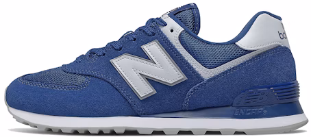 New Balance 574 'Atlantic' ML574ET2 New Balance 574 'Atlantic' ML574ET2