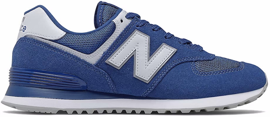 뉴발란스 574 '애틀랜틱' (New Balance 574 'Atlantic') ML574ET2 Order 뉴발란스 574 '애틀랜틱' (New Balance 574 'Atlantic') ML574ET2