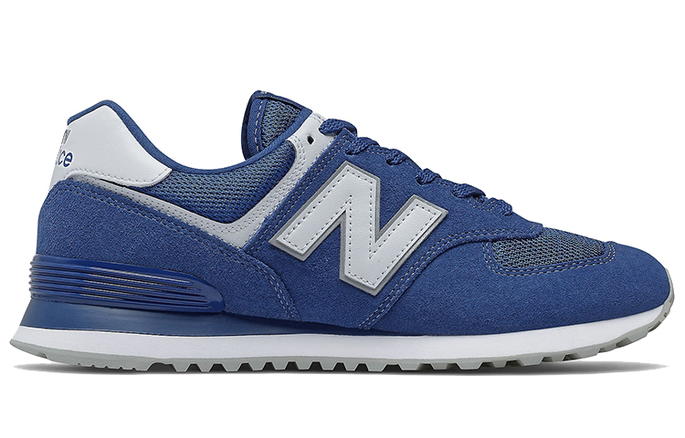 Order 뉴발란스 574 '애틀랜틱' (New Balance 574 'Atlantic') ML574ET2