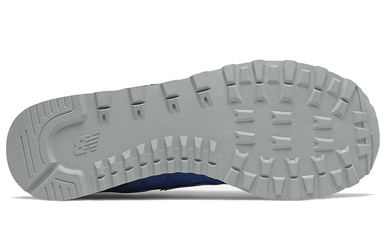 Shop 뉴발란스 574 '애틀랜틱' (New Balance 574 'Atlantic') ML574ET2