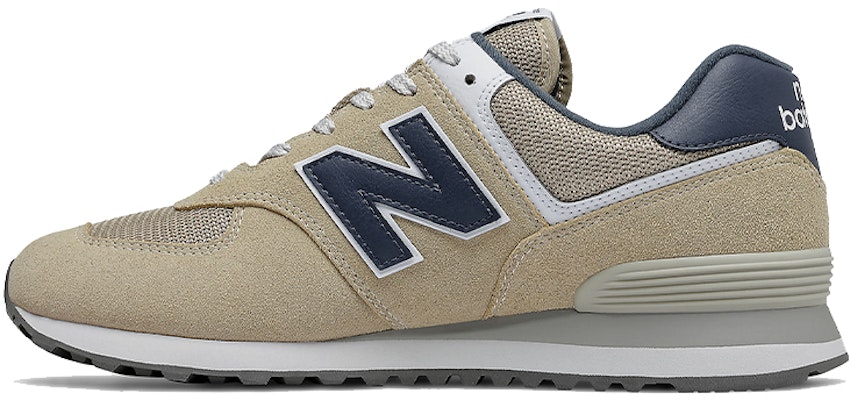 New Balance 574「大西洋」ML574SSQ Buy New Balance 574「大西洋」ML574SSQ