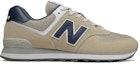Order New Balance 574「大西洋」ML574SSQ
