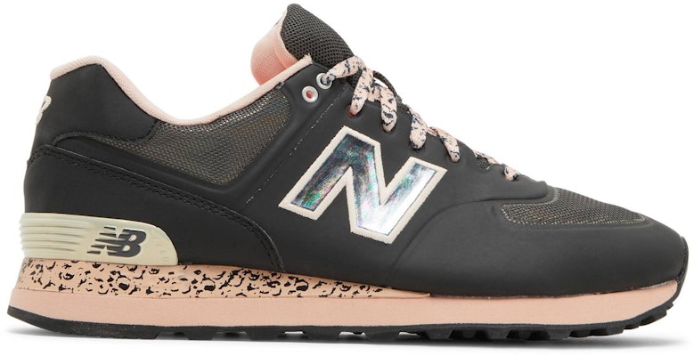 New Balance 574 'Atmosphere Pack' Sneakers ML574OBG Buy New Balance 574 'Atmosphere Pack' Sneakers ML574OBG