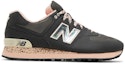 Buy New Balance 574 'Atmosphere Pack' Sneakers ML574OBG