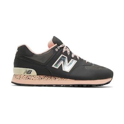 NB 574 'Atmosphere Pack'