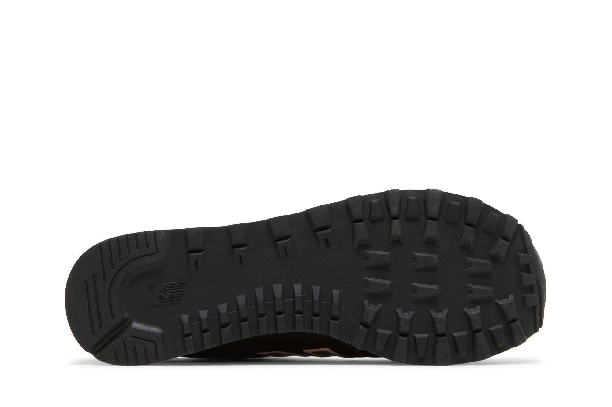 Shop 新百伦574 '大气包' ML574OBG