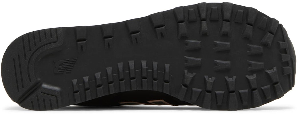 New balance sales 574 atmosphere pack