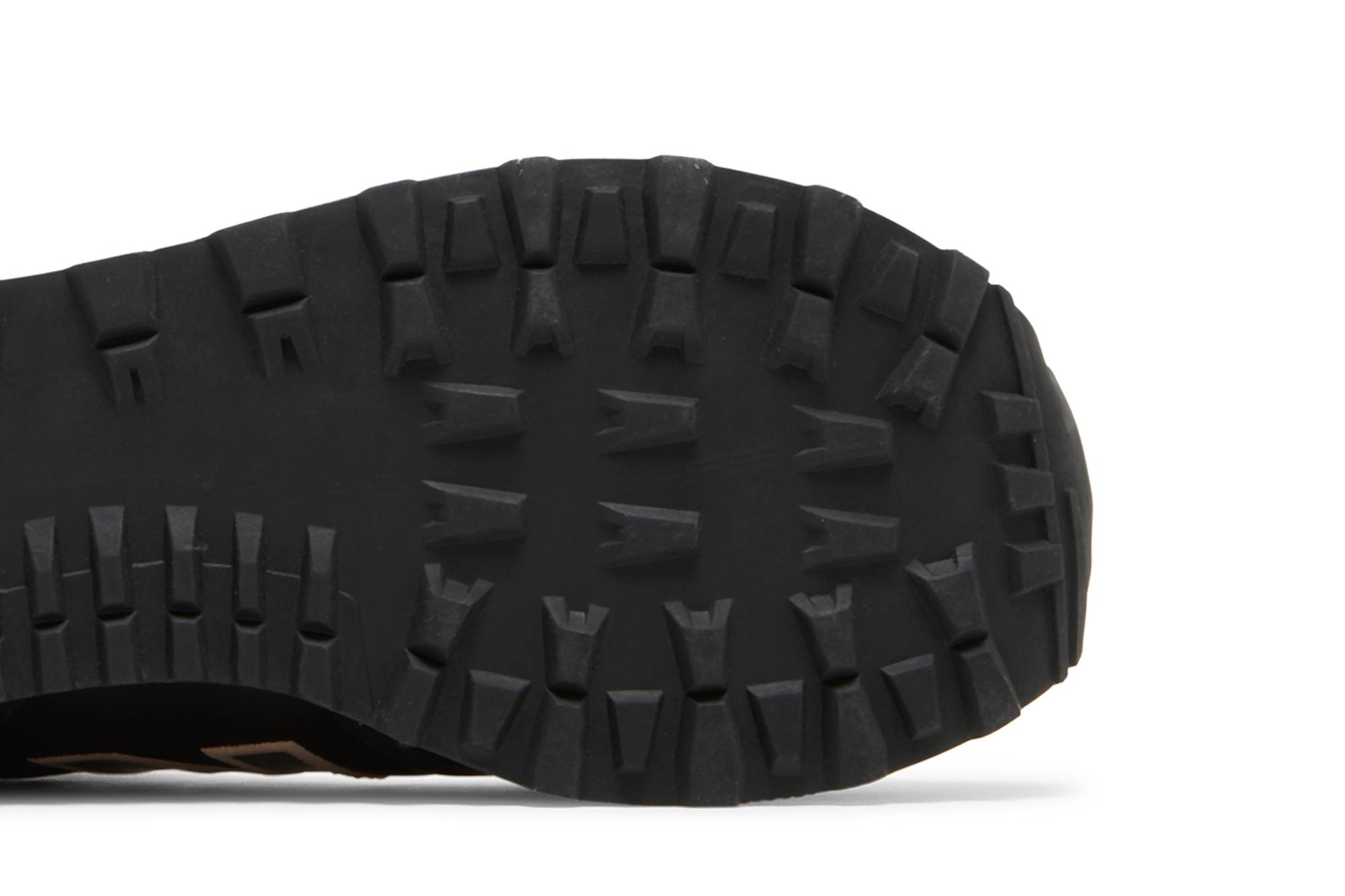 Purchase 新百伦574 '大气包' ML574OBG