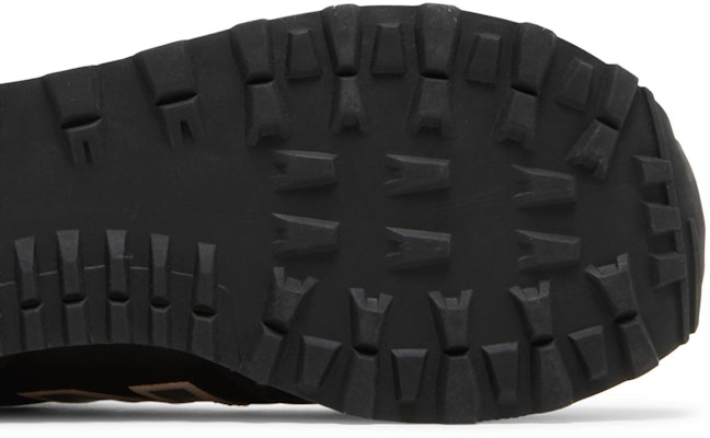 New Balance 574 'Atmosphere Pack' Sneakers ML574OBG Purchase New Balance 574 'Atmosphere Pack' Sneakers ML574OBG