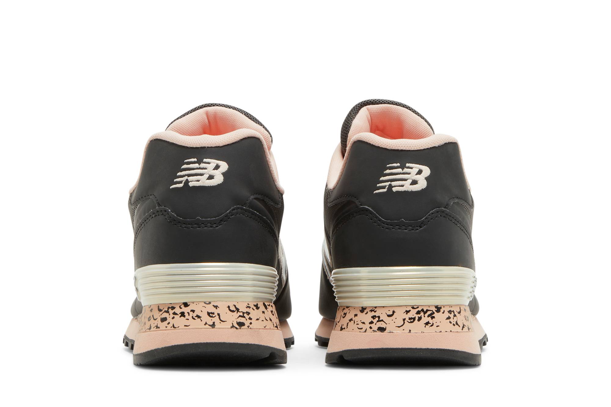 Details for 新百伦574 '大气包' ML574OBG