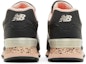 Details for New Balance 574 'Atmosphere Pack' Sneakers ML574OBG