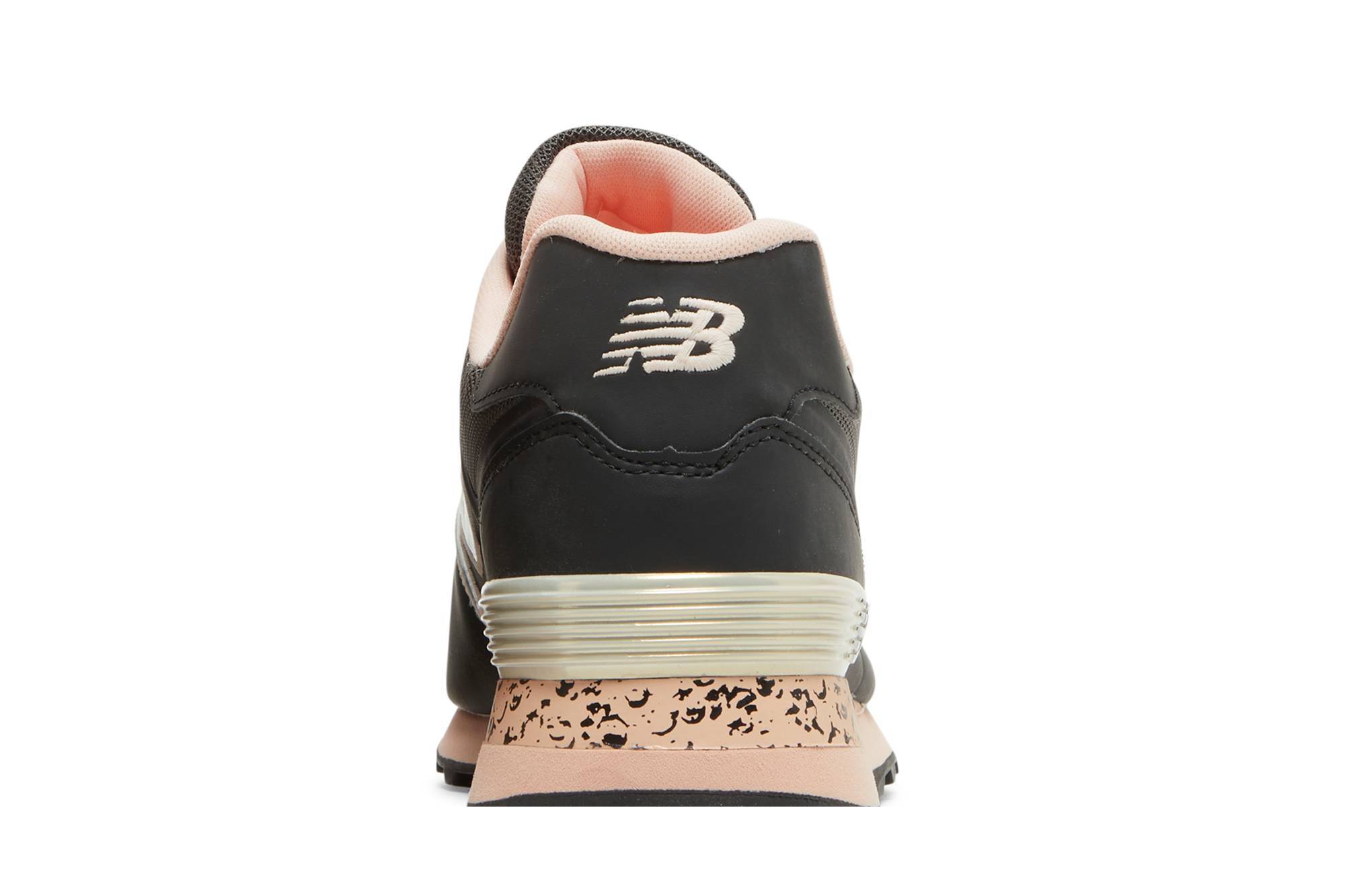 Sizing 新百伦574 '大气包' ML574OBG