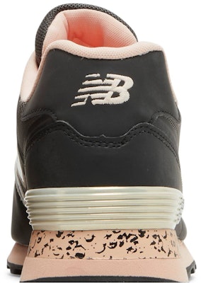 New Balance 574 'Atmosphere Pack' Sneakers ML574OBG Sizing New Balance 574 'Atmosphere Pack' Sneakers ML574OBG