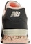 Sizing New Balance 574 'Atmosphere Pack' Sneakers ML574OBG