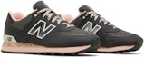 Cheap New Balance 574 'Atmosphere Pack' Sneakers ML574OBG