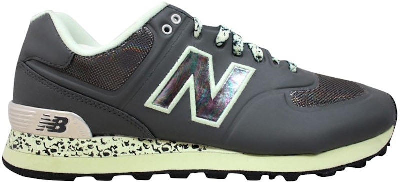 new-balance-574-atmosphere-black-green-silver