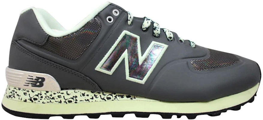 New Balance 574 'Atmosphere Pack' Paket Komplet ML574OBK Buy New Balance 574 'Atmosphere Pack' Paket Komplet ML574OBK