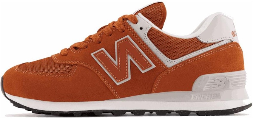 New Balance 574 'Oren Atomik' U574CF2 Buy New Balance 574 'Oren Atomik' U574CF2