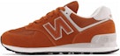 Buy New Balance 574 'Oren Atomik' U574CF2