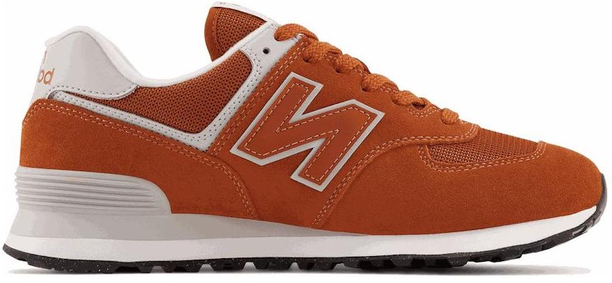 New Balance 574 'Oren Atomik' U574CF2 Order New Balance 574 'Oren Atomik' U574CF2