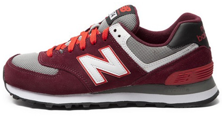 new-balance-574-back-pack-maroon-ml-574-crb