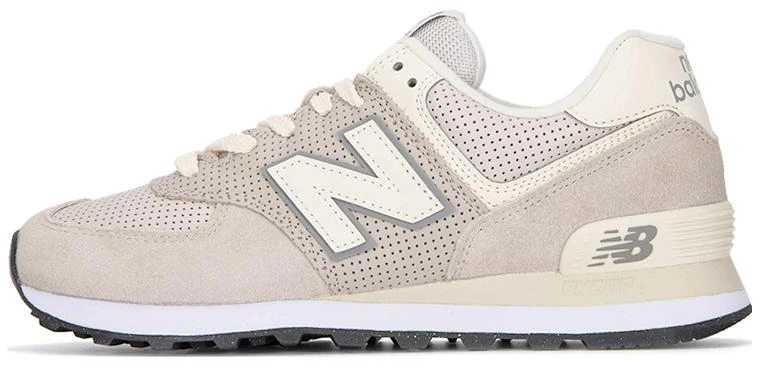 new-balance-574-beige-u574-fcw
