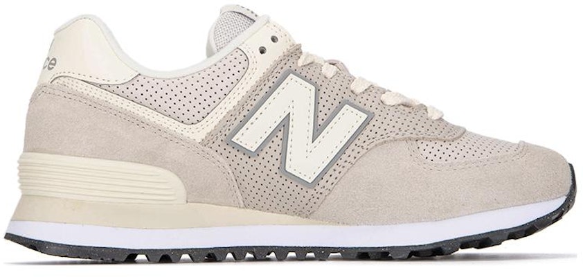 New Balance 574 'Krim' U574FCW Order New Balance 574 'Krim' U574FCW