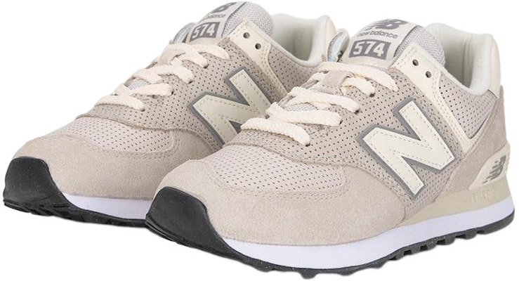 New Balance 574 'Krim' U574FCW Lookbook New Balance 574 'Krim' U574FCW