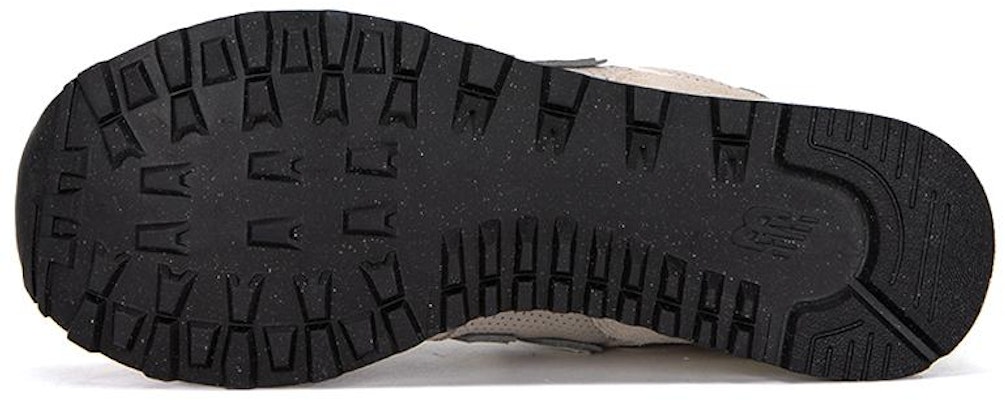 New Balance 574 'Krim' U574FCW Purchase New Balance 574 'Krim' U574FCW