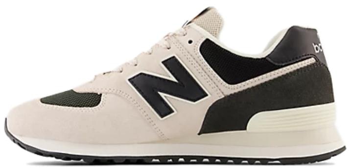 new-balance-574-beige-black-u574-qe-2