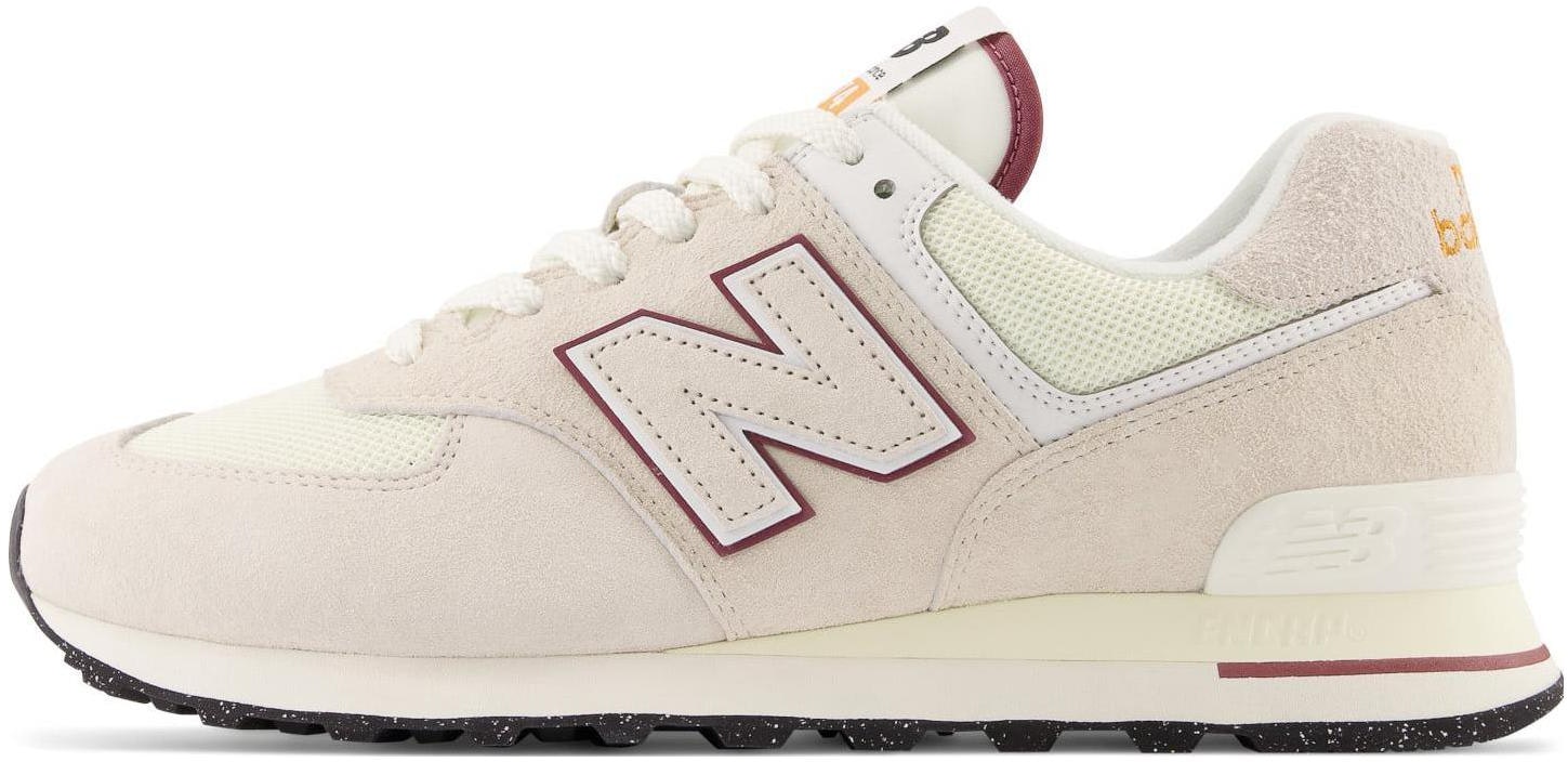 new-balance-574-beige-burgundy