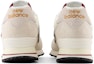 Purchase 뉴발란스 574 '베이지 버건디' (New Balance 574 'Beige Burgundy') U574OP2