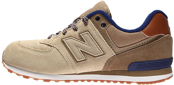 new-balance-574-beige-khaki-kl-574-nmg