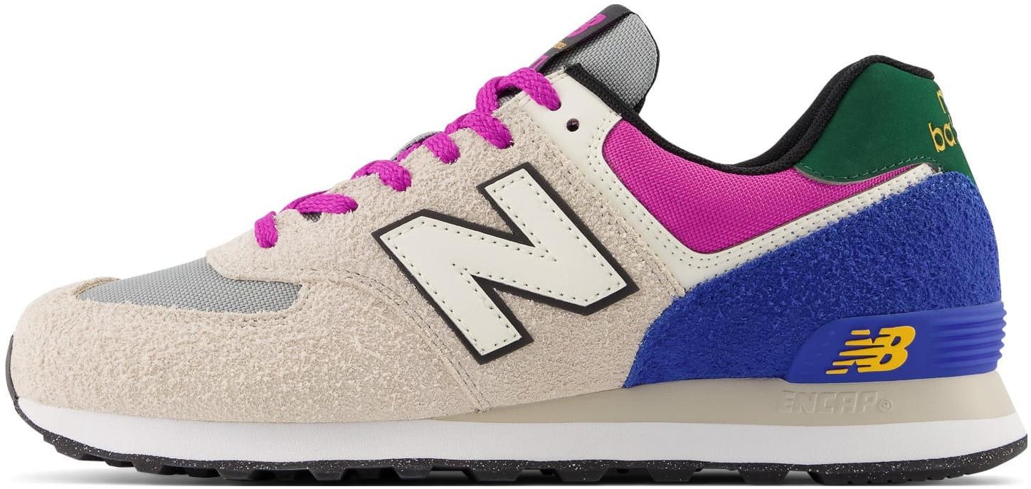 new-balance-574-beige-pink-blue-u574-cp-2