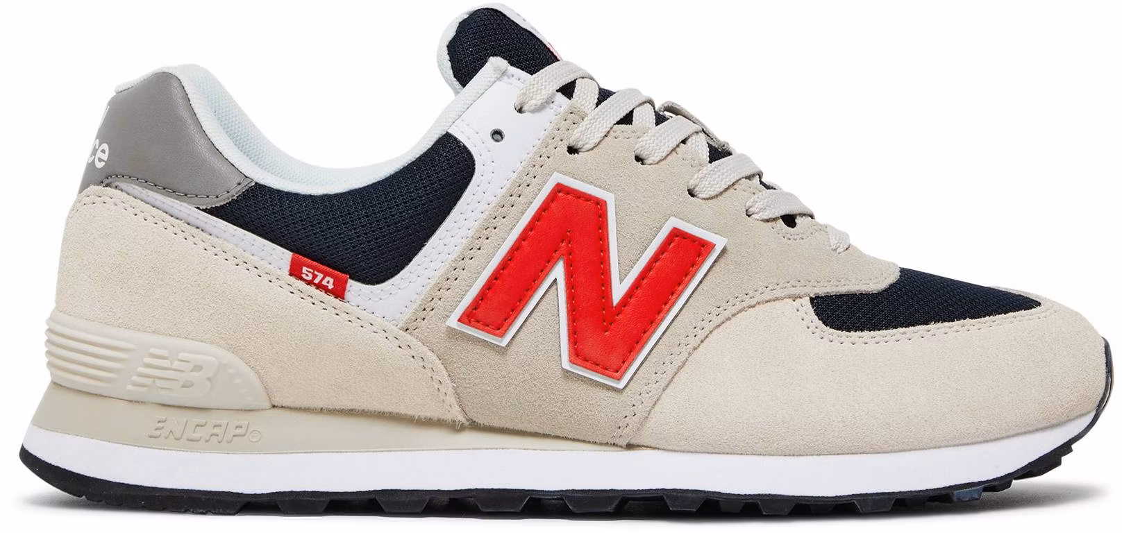 new-balance-574-beige-red-blue